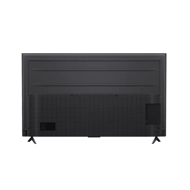 Tivi Xiaomi Smart Display S Mini LED 55 inch 4K L55MA-SPLEA