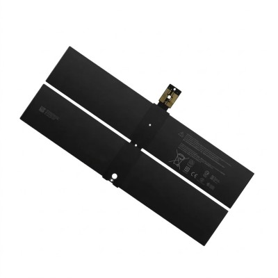 PIN Surface Pro G3HTA036H zin