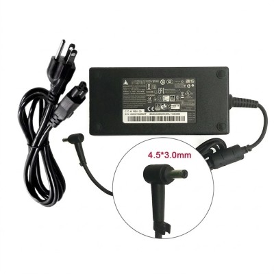 MSI 19.5V 7.7A 150W Chân kim nhỏ ( 4.5.3.0mm )