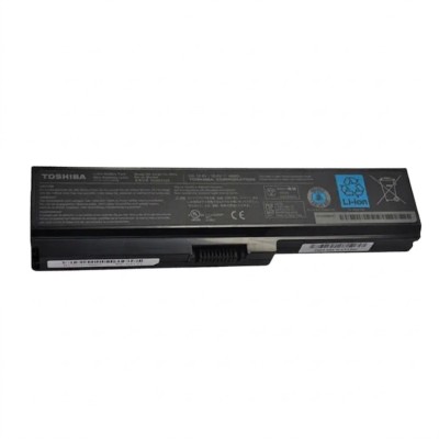 Sạc Delta MSI 19.5V 9.23A 180W chân cắm 5.5mm x 2.5mm (Kèm dây nguồn)