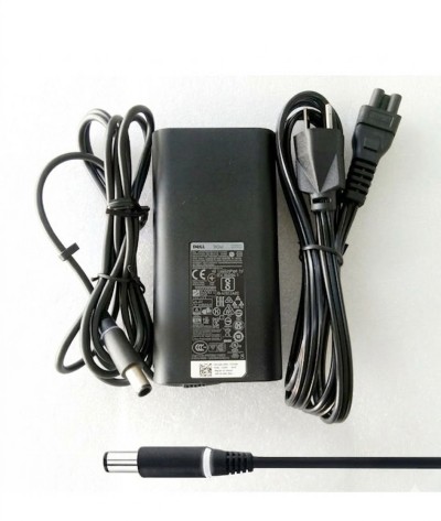 Sạc DELL SLIM 19.5V4.62A 90W 7.5*5.0mm