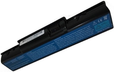 PIN ACER D725/AS09A31/AS09A41