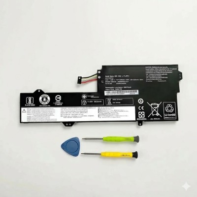 Pin lenovo 720-12/320-13/ L17C3P61 Zin