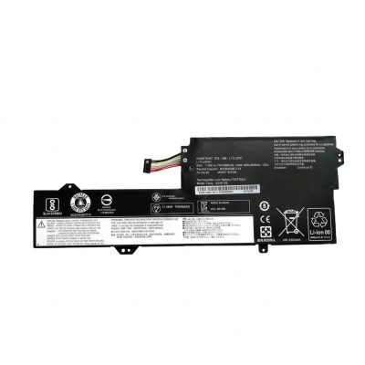 Pin lenovo 720-12/320-13/ L17C3P61 Zin