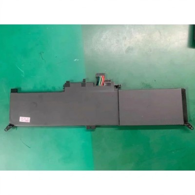 Pin lenovo yoga 260/370 /X380/ SB10F46465