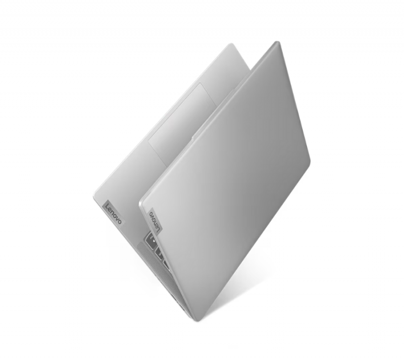 Lenovo XiaoXin 14c AHP9