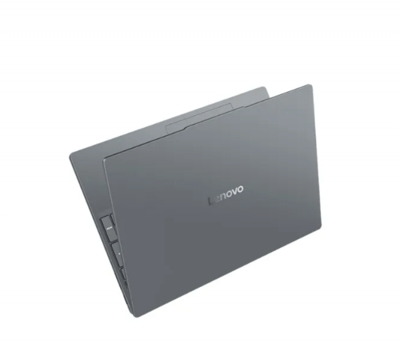 Lenovo XiaoXin 15C AHP10 2025