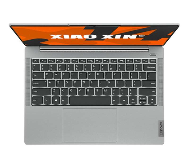 Lenovo XiaoXin 14c AHP9