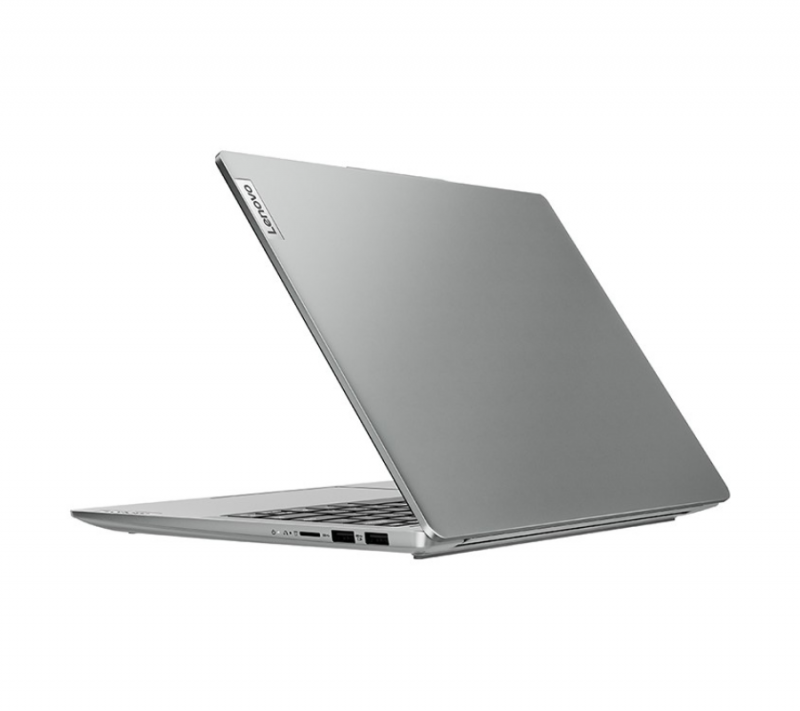 Lenovo XiaoXin 14c AHP9