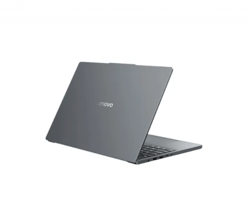 Lenovo XiaoXin 15C AHP10 2025