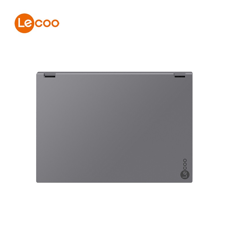 Lenovo Lecoo Pro 14 2025