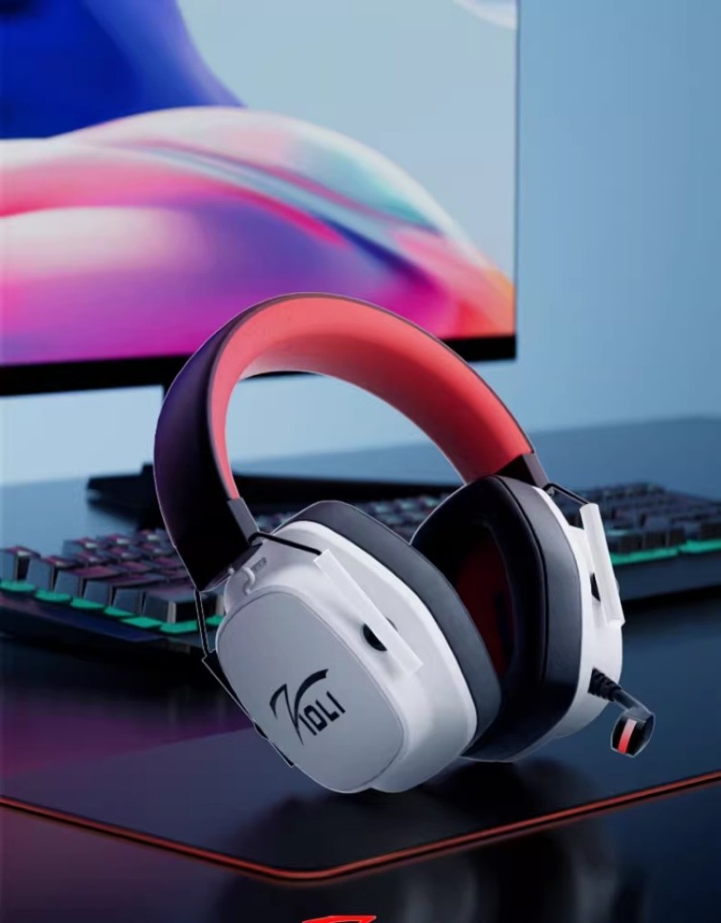 Tai nghe X1S Blade 7.1