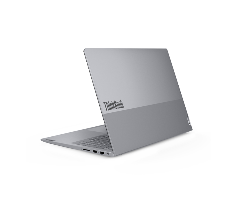 Lenovo ThinkBook 16 G9 (2026)
