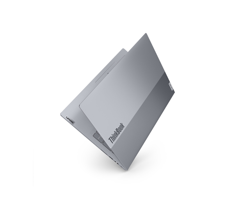 Lenovo ThinkBook 16 G9 (2026)