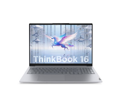 Lenovo ThinkBook 16 G9 (2026)