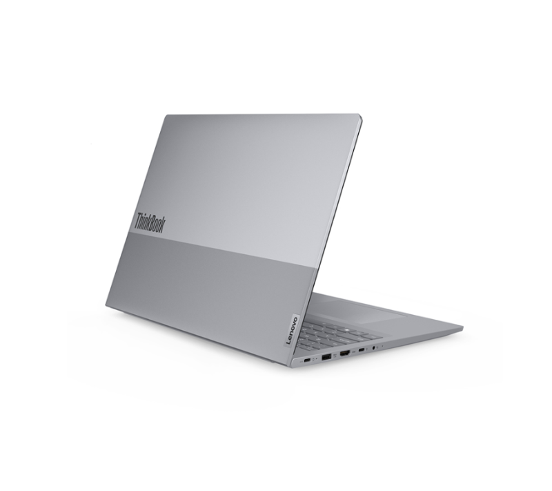 Lenovo ThinkBook 16 G9 (2026)