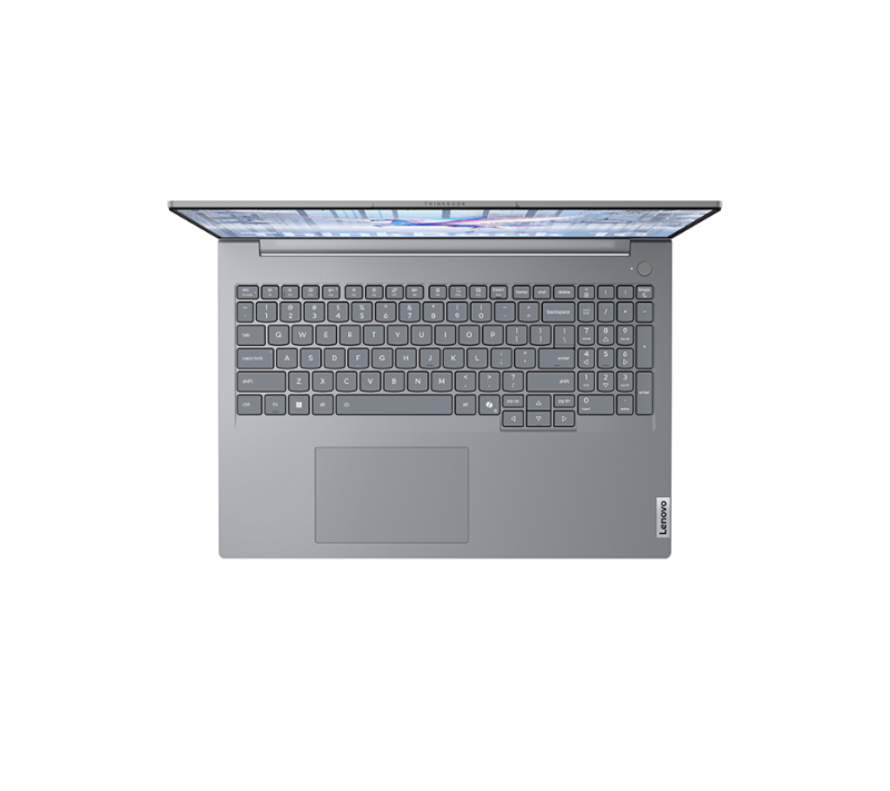 Lenovo ThinkBook 16 G9 (2026)