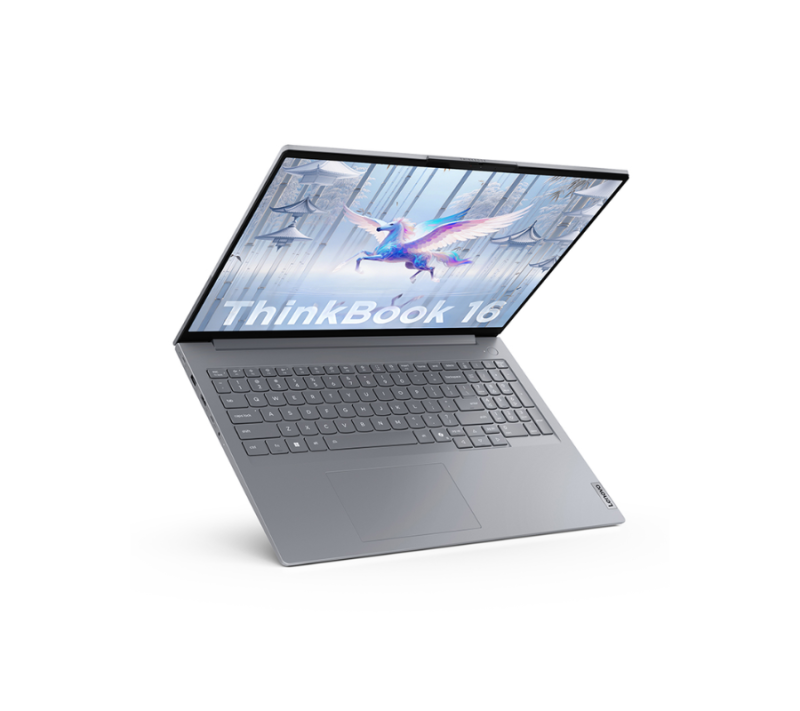 Lenovo ThinkBook 16 G9 (2026)