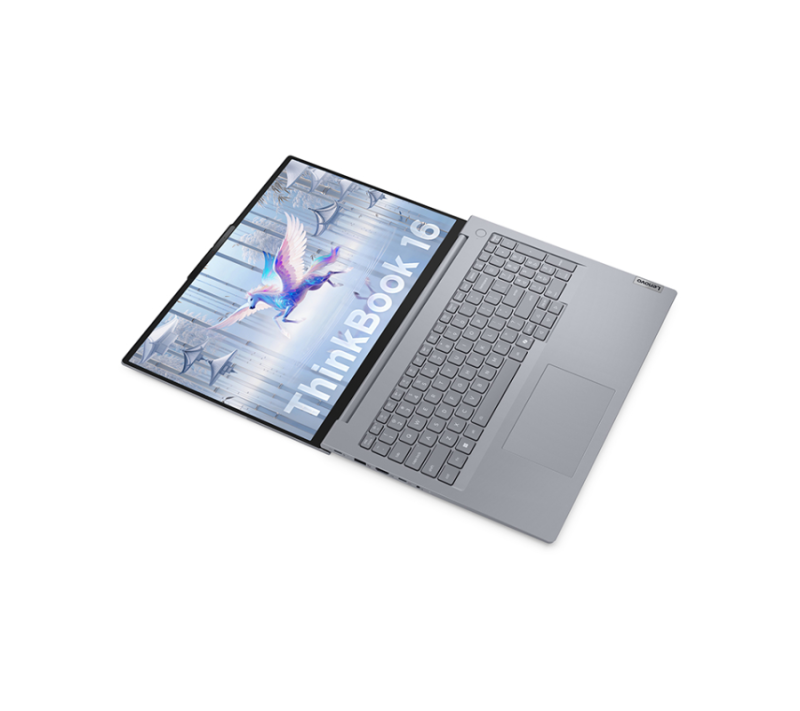 Lenovo ThinkBook 16 G9 (2026)