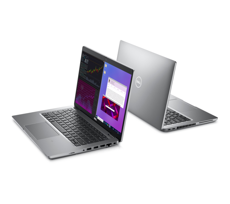 Dell Precision 3470 (2022)