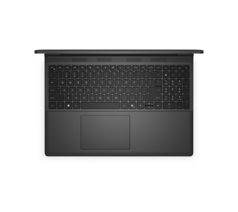 Dell Alienware 15 DA15265