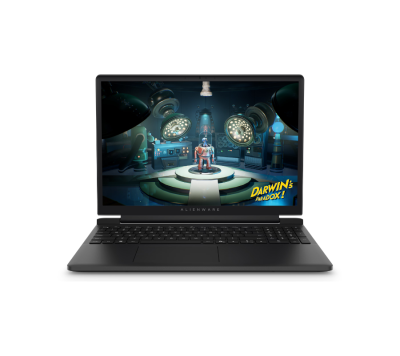 Dell Alienware 15 DA15265