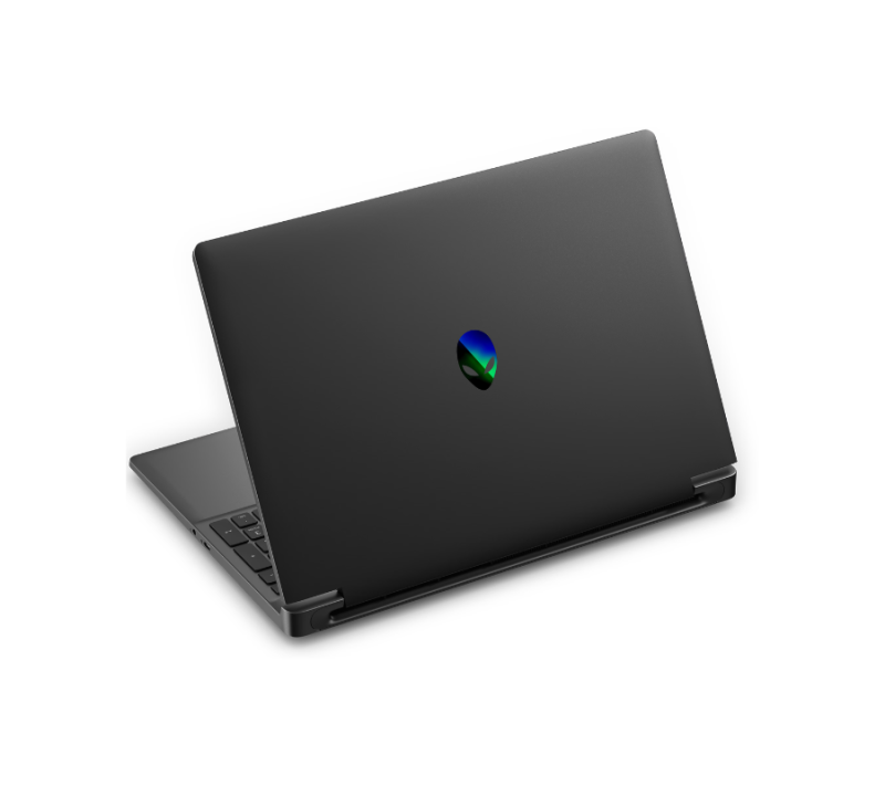 Dell Alienware 15 DA15265