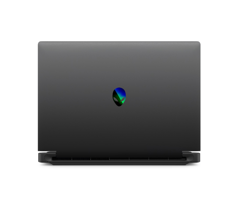 Dell Alienware 15 DA15265