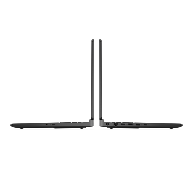 Dell Alienware 15 DA15265
