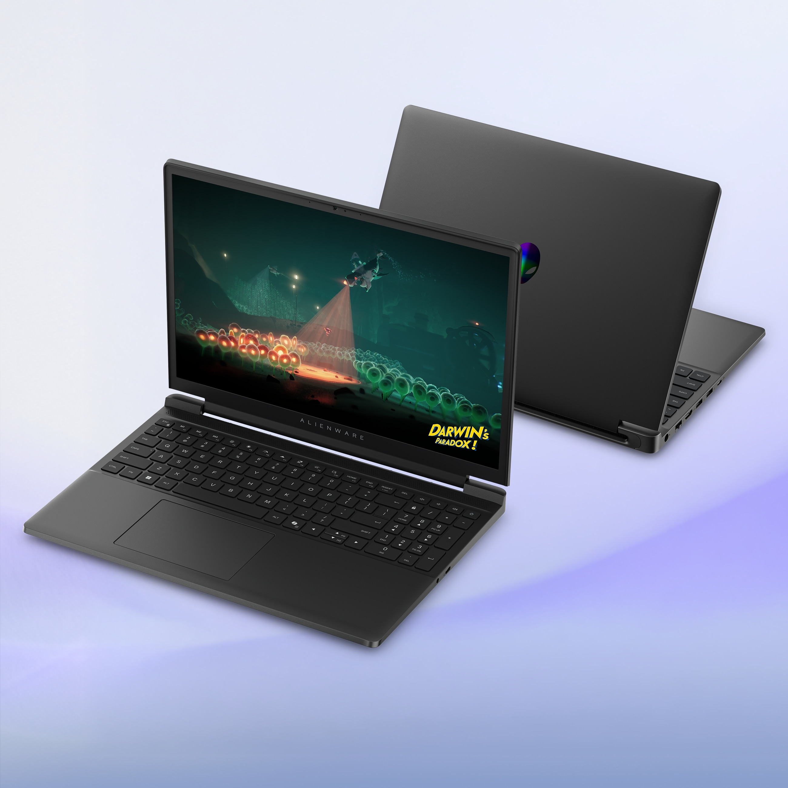 alienware-15-da15265-mb2-5060-pdp-design