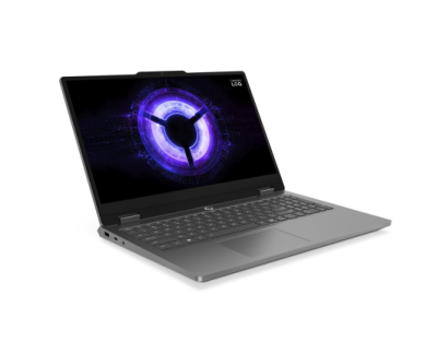 Lenovo LOQ Essential 15IRX11