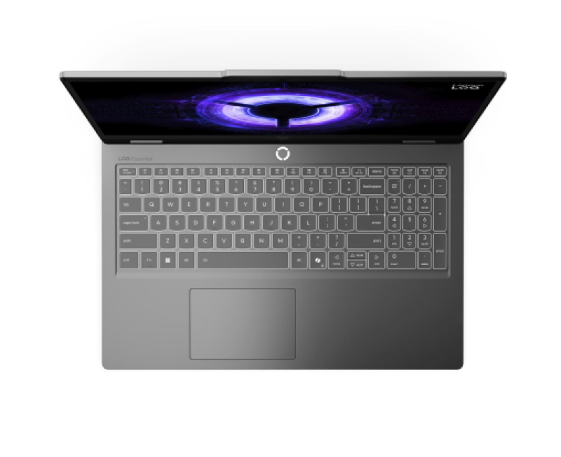 Lenovo LOQ Essential 15IRX11