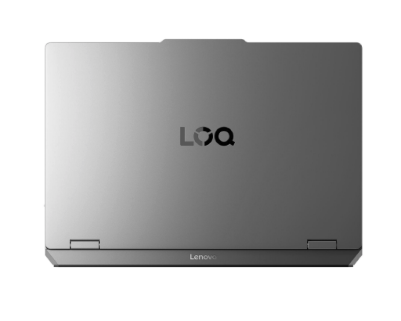 Lenovo LOQ Essential 15IRX11