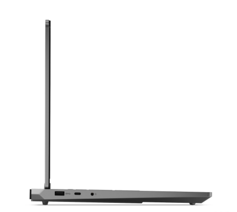 Lenovo LOQ Essential 15IRX11