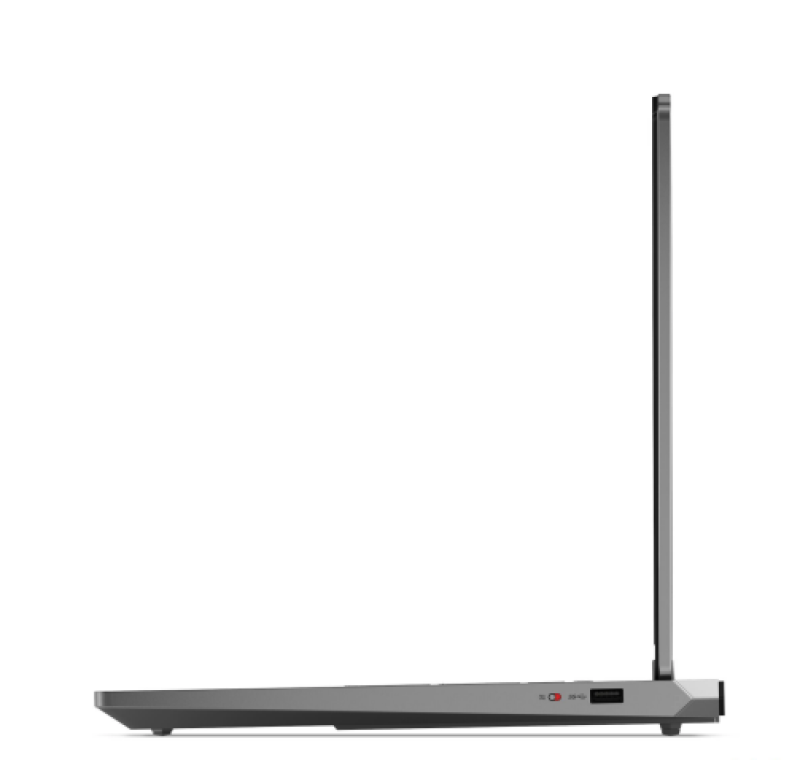Lenovo LOQ Essential 15IRX11