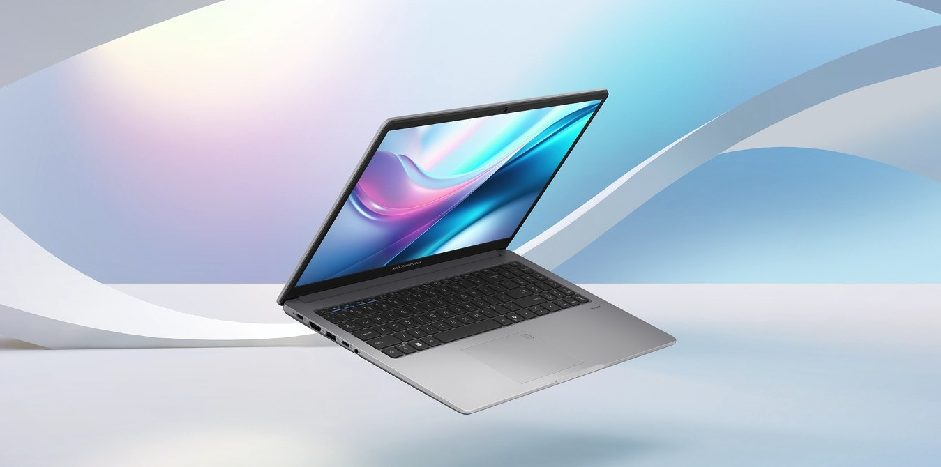 Ảnh chụp Màn hình 2026-10-27 lúc 14.12.29