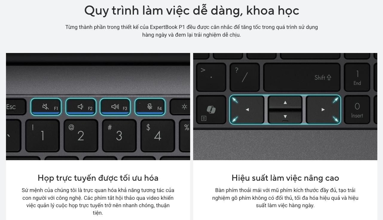 Ảnh chụp Màn hình 2026-10-27 lúc 14.13.43