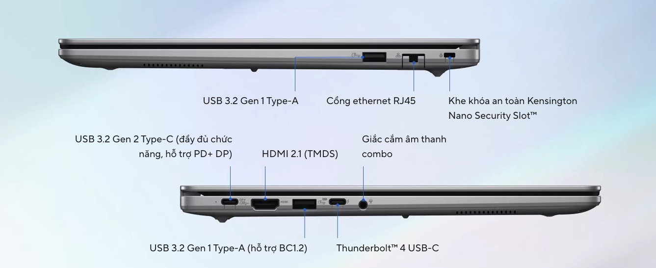 Ảnh chụp Màn hình 2026-10-27 lúc 14.46.10