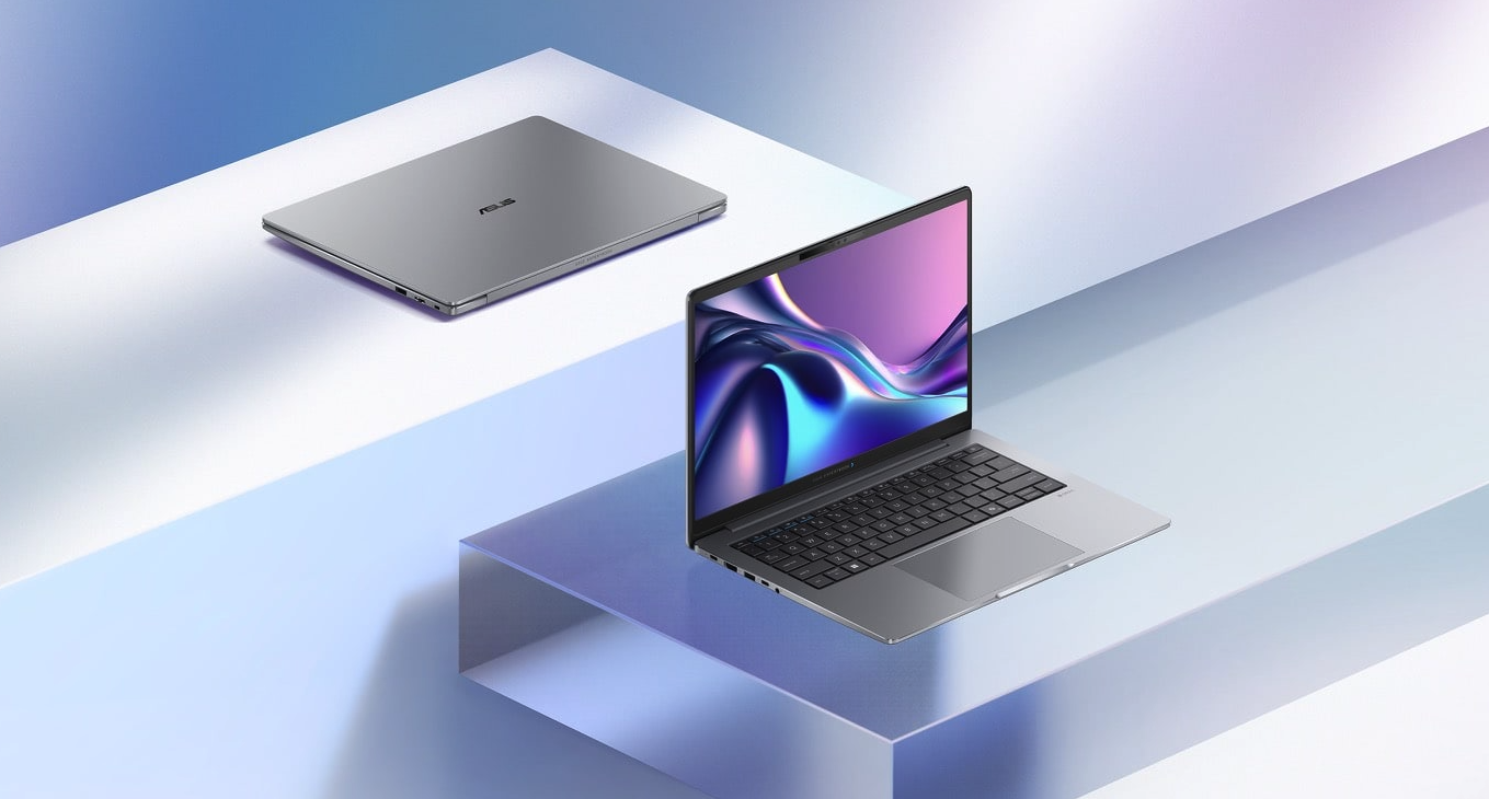 Ảnh chụp Màn hình 2026-10-27 lúc 15.24.35