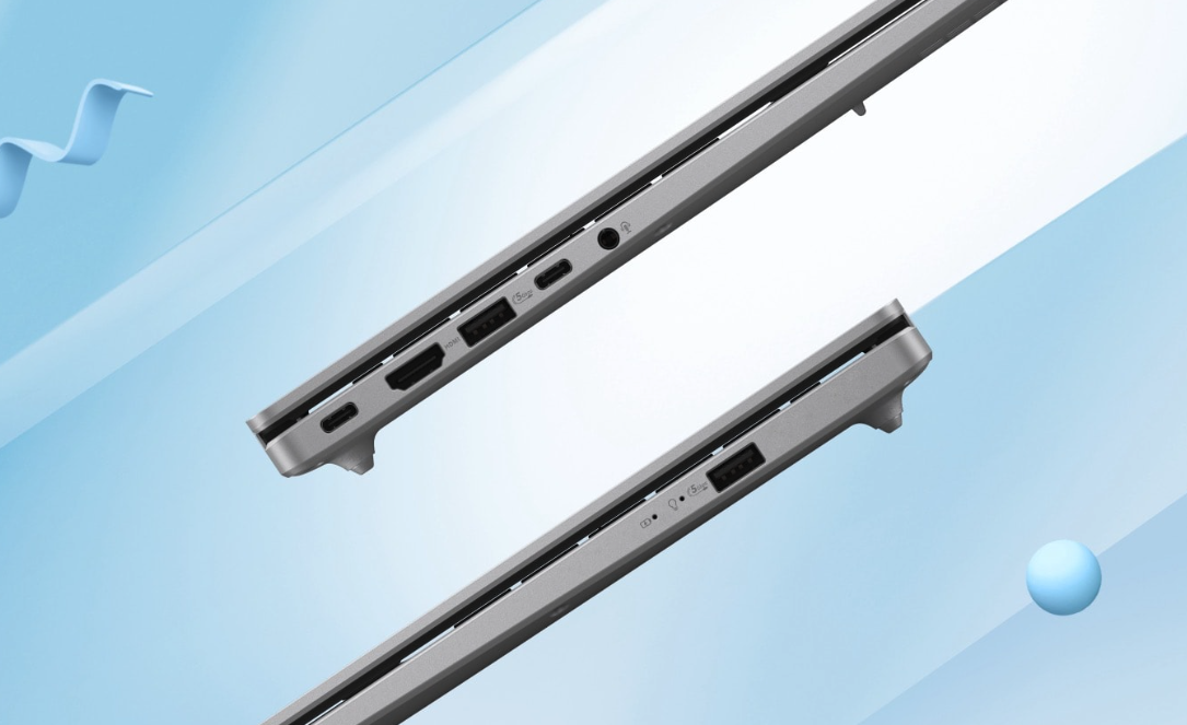 Ảnh chụp Màn hình 2026-10-28 lúc 09.56.12