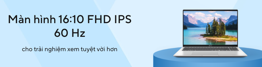 Ảnh chụp Màn hình 2026-10-28 lúc 09.56.38