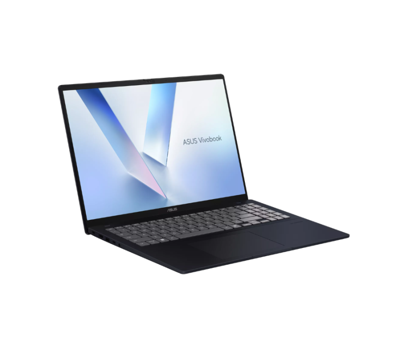 ASUS Vivobook 16 (X1607)
