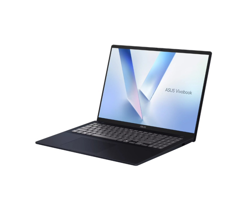 ASUS Vivobook 16 (X1607)