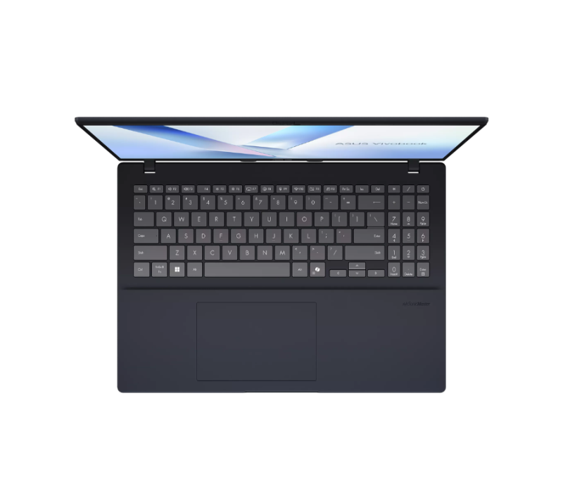 ASUS Vivobook 16 (X1607)