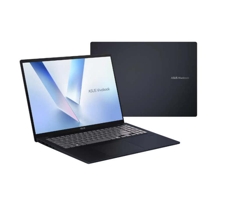 ASUS Vivobook 16 (X1607)