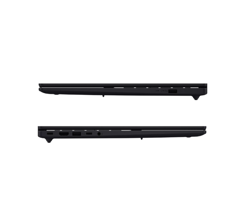 ASUS Vivobook 16 (X1607)