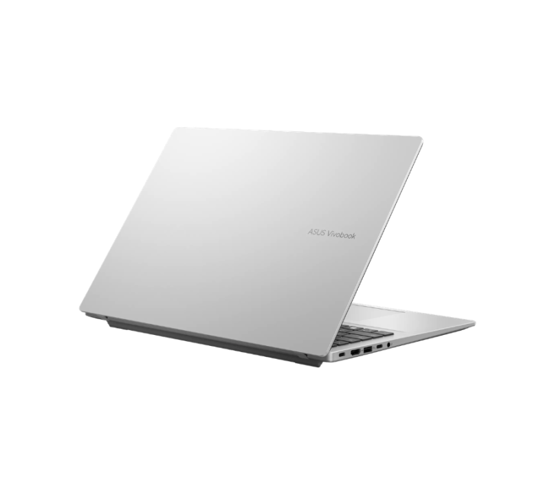 ASUS Vivobook 16 (X1607)