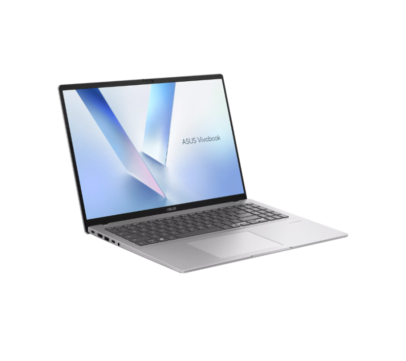 ASUS Vivobook 16 (X1607)