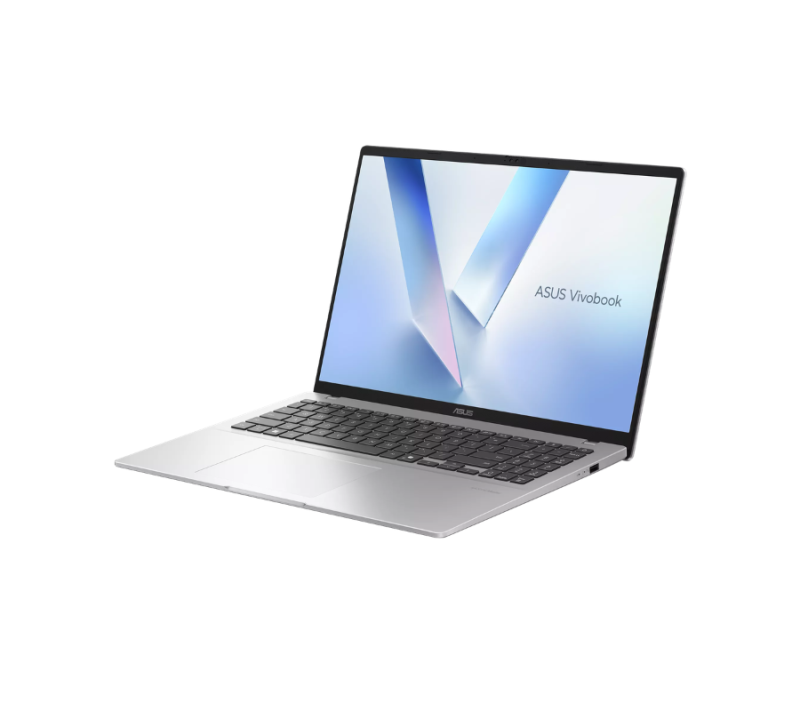 ASUS Vivobook 16 (X1607)