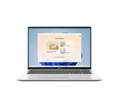 ASUS Vivobook 16 (X1607)